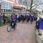 Crescendo_50_jaar_op_de_fiets_BSC28