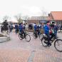 Crescendo_50_jaar_op_de_fiets_BSC29