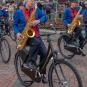 Crescendo_50_jaar_op_de_fiets_BSC30