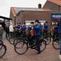 Crescendo_50_jaar_op_de_fiets_BSC32