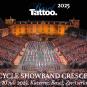 Basel_Tattoo_Bicycle_Showband_Crescendo_2025
