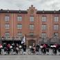 Basel_Tattoo_2025_Bicycle_Showband_Crescendo_21