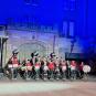 Basel_Tattoo_2025_Bicycle_Showband_Crescendo_22