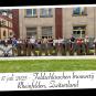 17 juli - Feldschlösschen brouwerij