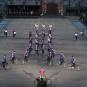 Basel_Tattoo_2025_Daniel_Schmid_BSC_04