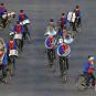 Basel_Tattoo_2025_Daniel_Schmid_BSC_02
