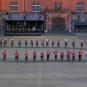 Basel_Tattoo_2025_Daniel_Schmid_BSC_05