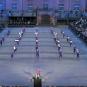 Basel_Tattoo_2025_Daniel_Schmid_BSC_06
