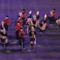 Basel_Tattoo_2025_Daniel_Schmid_BSC_09