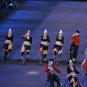 Basel_Tattoo_2025_Daniel_Schmid_BSC_10
