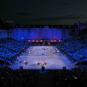 Basel_Tattoo_2025_Daniel_Schmid_BSC_12