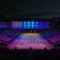 Basel_Tattoo_2025_Daniel_Schmid_BSC_13