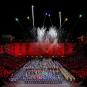 Basel_Tattoo_2025_Daniel_Schmid_BSC_15