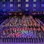 Basel_Tattoo_2025_Daniel_Schmid_BSC_14