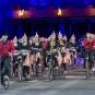Basel_Tattoo_2025_Bicycle_Showband_Crescendo_01
