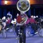 Basel_Tattoo_2025_Bicycle_Showband_Crescendo_04