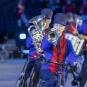 Basel_Tattoo_2025_Bicycle_Showband_Crescendo_08