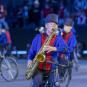 Basel_Tattoo_2025_Bicycle_Showband_Crescendo_06