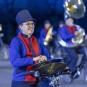 Basel_Tattoo_2025_Bicycle_Showband_Crescendo_07