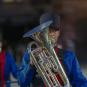 Basel_Tattoo_2025_Bicycle_Showband_Crescendo_09
