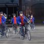 Basel_Tattoo_2025_Bicycle_Showband_Crescendo_02