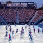 Basel_Tattoo_2025_Bicycle_Showband_Crescendo_01