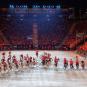 Basel_Tattoo_2025_Bicycle_Showband_Crescendo_11