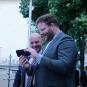 03_Basel_Meeting_2025