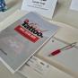 02_Basel_Meeting_2025