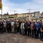 04_Basel_Meeting_2025