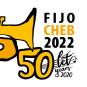 FIJO CHEB 2022
