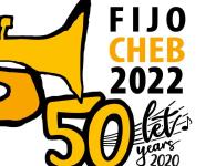 FIJO Cheb – Music Festival in Tsjechië