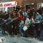 Elfstedentocht_1997_02