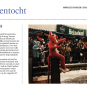 Elfstedentocht_1997_01