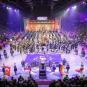 Finale Oldenburg 2018