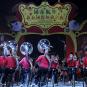 Bicycle Showband Crescendo Hongkong Chinees Nieuwjaar 2014_04