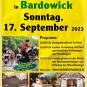 00_Ertedankfest_Bardowick_2023