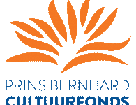 Prins Bernhard Cultuurfonds ondersteunt 100 jaar Crescendo