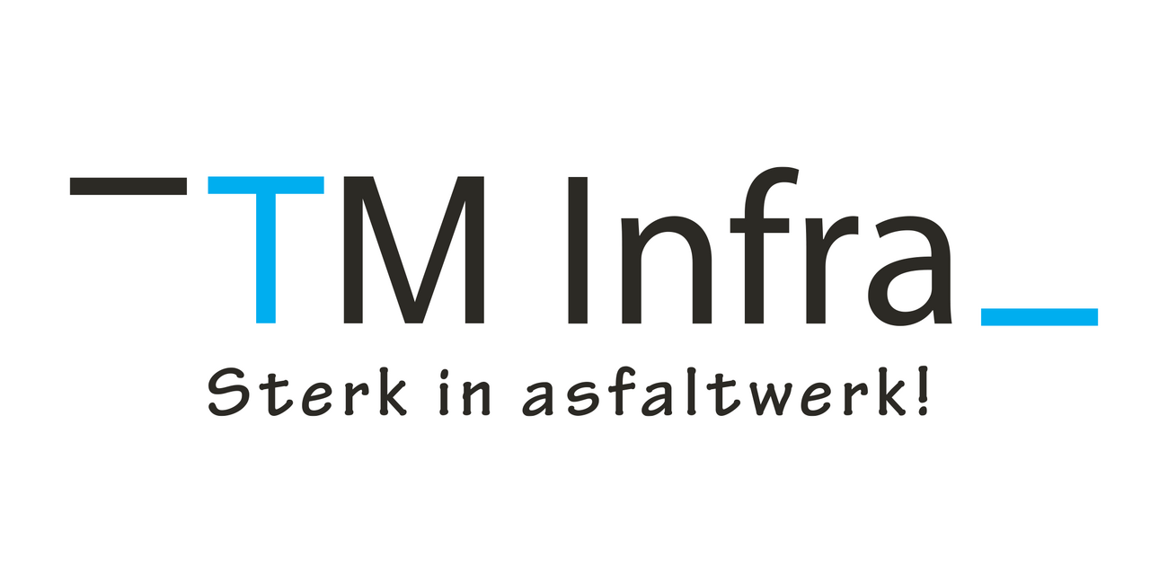 tm-infra