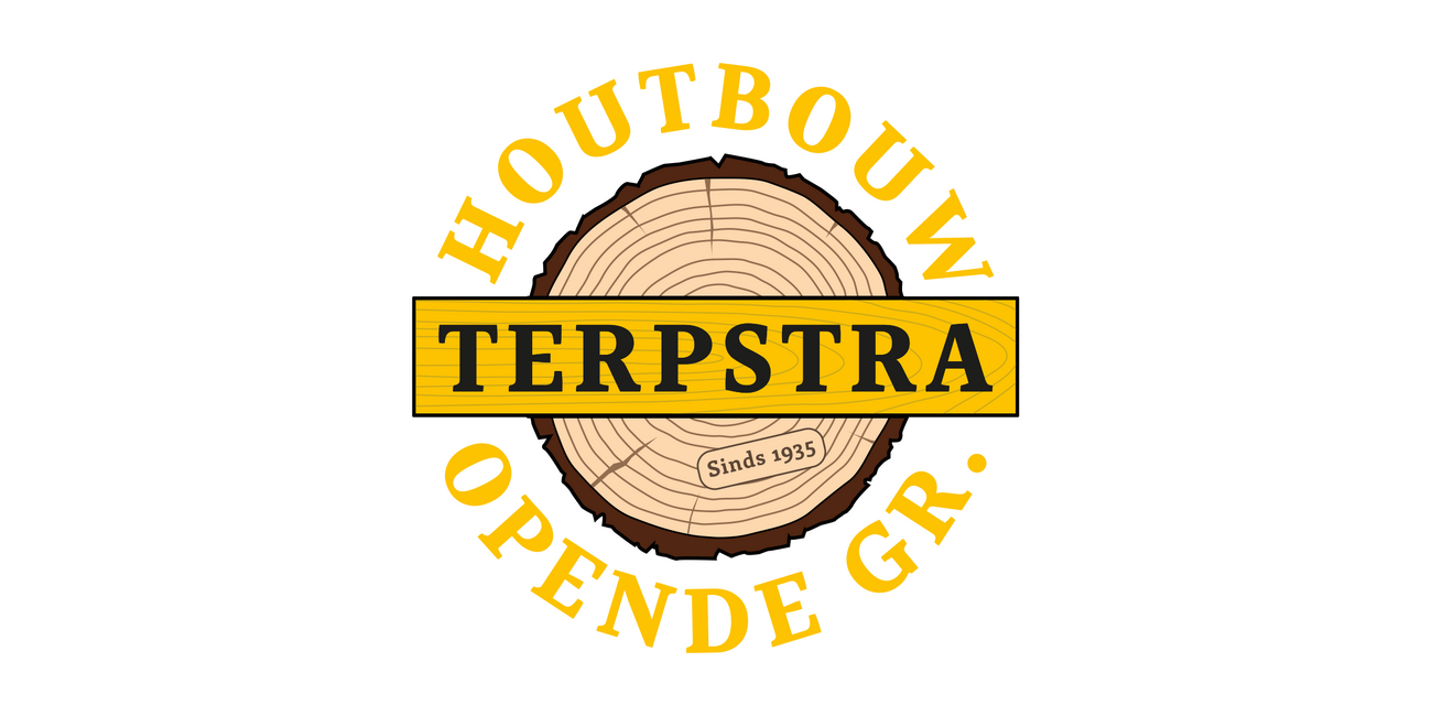houtbouwterpstra