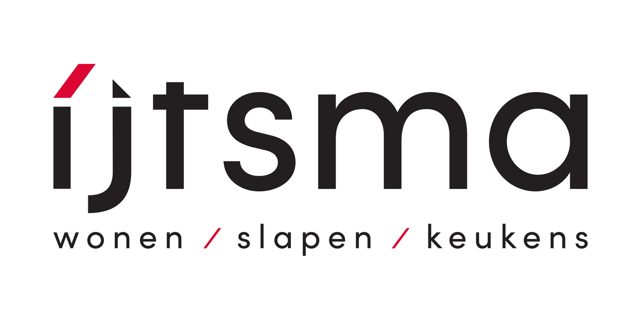 ijtsma