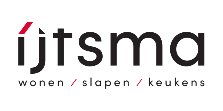 ijtsma