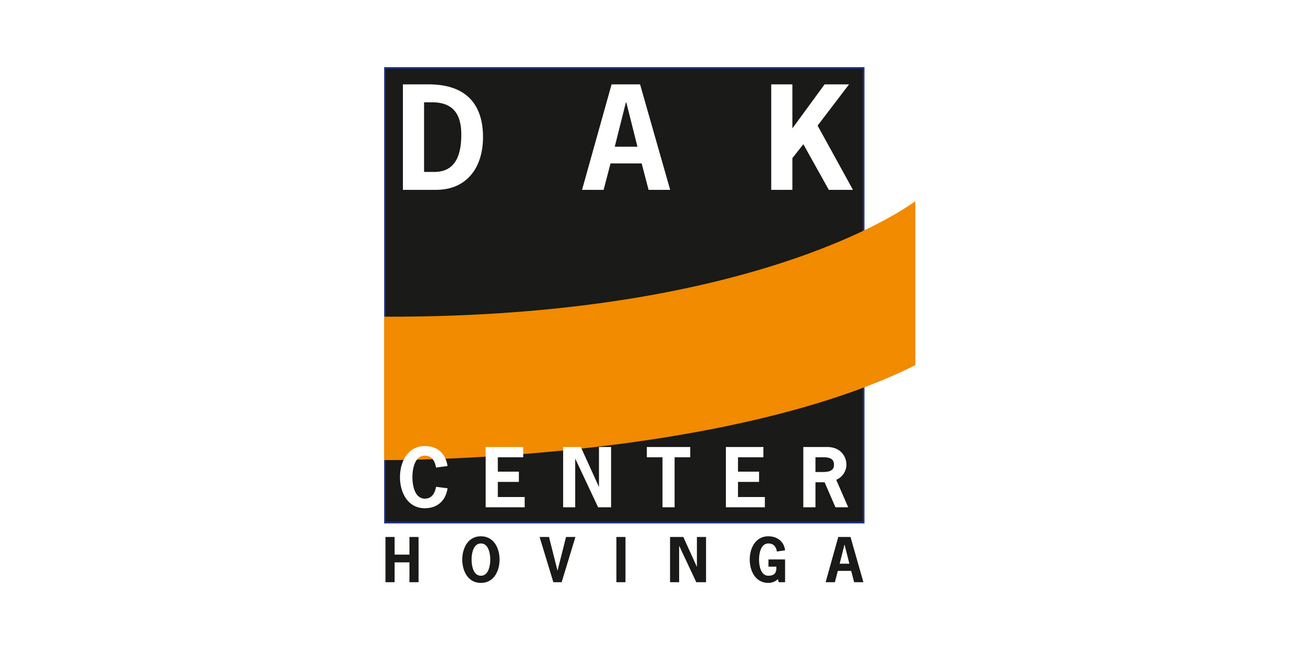 dakcenter