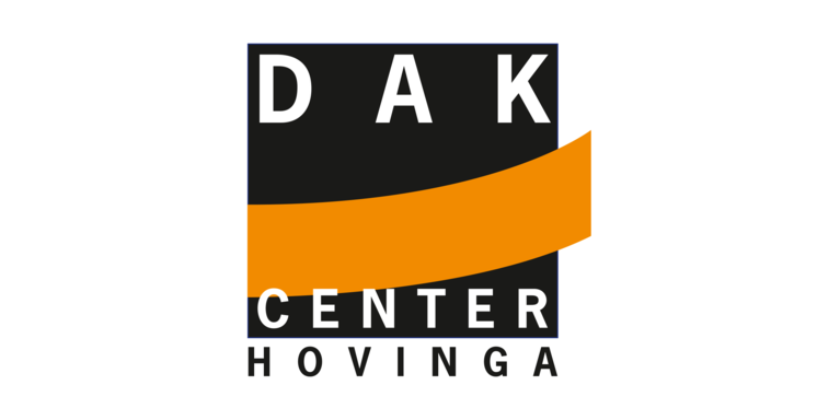 dakcenter