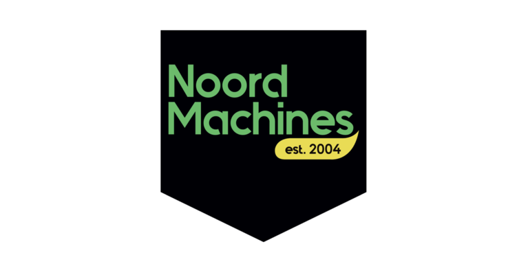 noordmachines