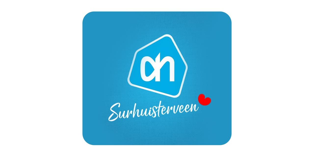 albertheijnsurhuisterveen
