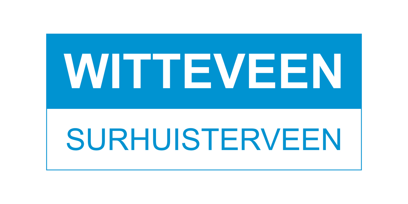 witteveensurhuisterveen