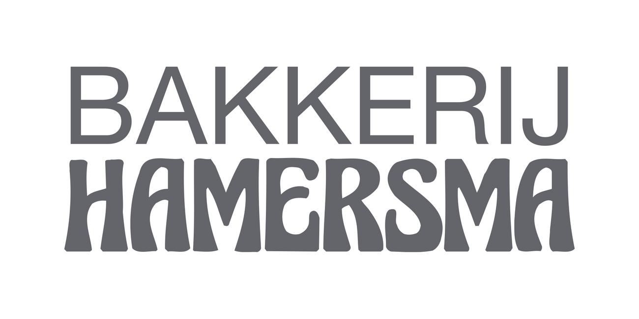 Bakkerij Hamersma