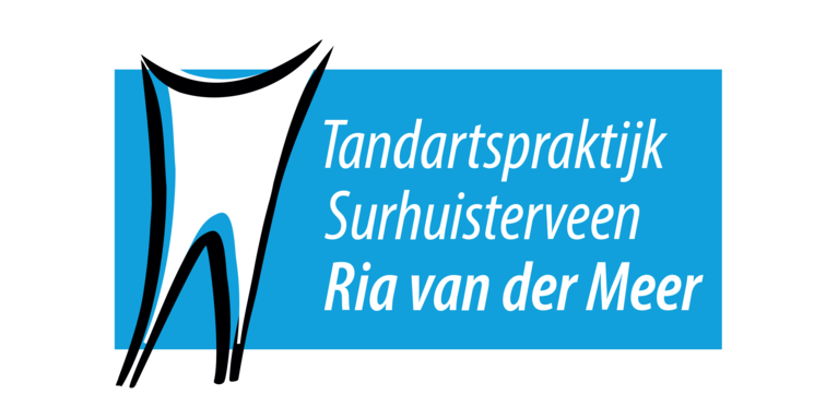 tandartssurhuisterveen