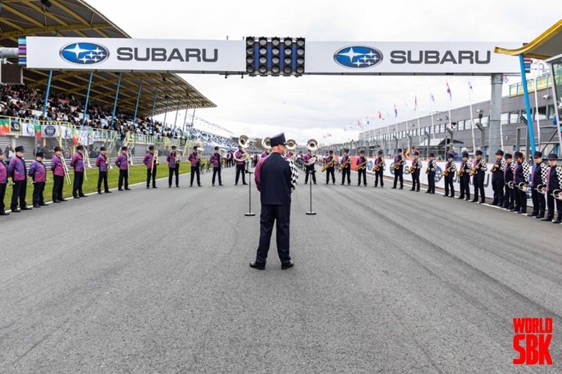 BSC_World_SBK_TT_Assen_01